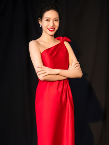 国产美女福利在线